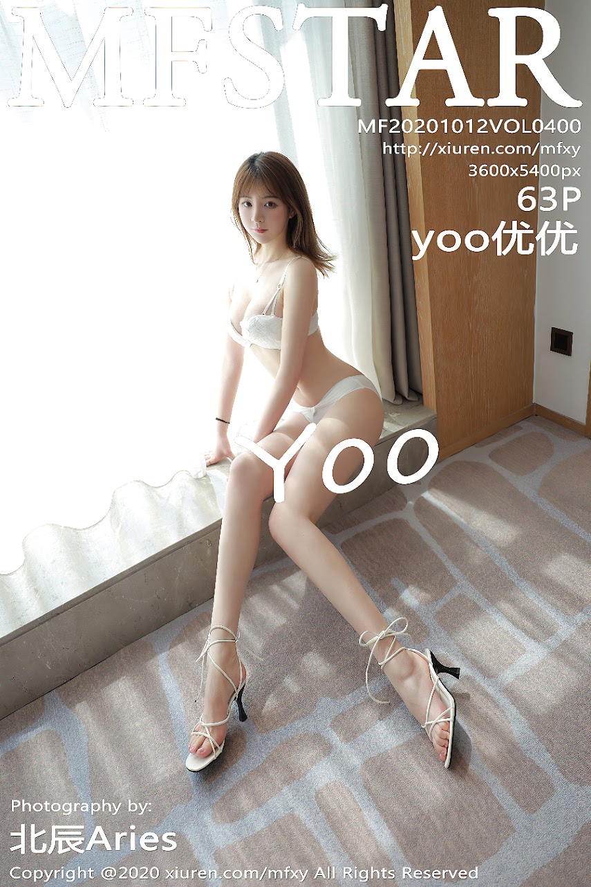 MF400[Y].rar.400_060_fcl_3600_5400 [MFStar] 2020-10-12 Vol.400 yooyouyou